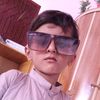 user5923160795337