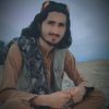 zakirkhurasani1