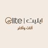 eliteonlineksa