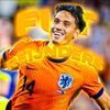 futreijnders