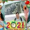 duy.phuc237