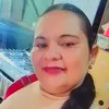 daiana.carvalho771