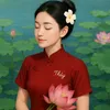 thuy_td3368