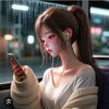 janny_910
