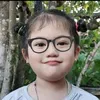 tieng.trung.ltc