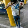 ricardobasabe130