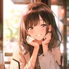 shinindul