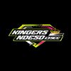 kingersndeso