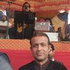 musarat2836