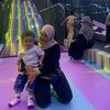 mamah.faaatih