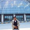 mithu.chhetri3
