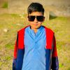 chrafay921