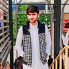 imran_shahan1