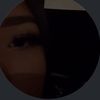 zuly_nda