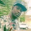 black.regeno