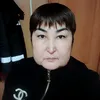 meiramkulmuratova
