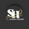 shadintreader99