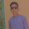 hashim_jutt_5