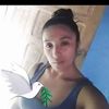 sonia.canasi.sori