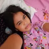 sofine_0_0