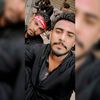 user9033388371107
