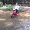 vn.thanh8228