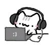 cosm0_lover