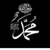 H ❤️ MUHAMMAD ❤️ SAW