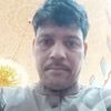 user802777096210