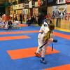 karate12339