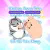 hoangsangday_cobetocvang