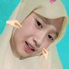 shelanimaz7