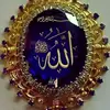 waheeduallah78