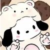 vivian.os7