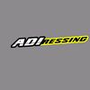 adiresingh