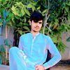 imran.khan42425