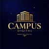 campus_digital_88