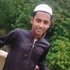 h.r..mehahi.hasan