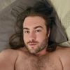 Zane Fitzgerald