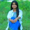 sujal.dhanmaya