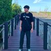 aiypao01