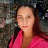 milagro.gonzalez10