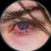 akher.moutt1