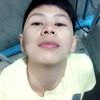 meaw7990