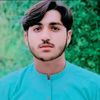 itxtalhakhan44