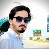 hazrat.bilal948
