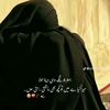 allah.is.always93