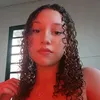 mari.xrsw