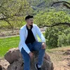 mustafa.gardi32