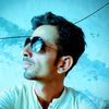 mr__miraaj